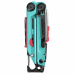 Alicate Leatherman SIGNAL™